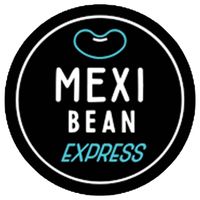 mexibeanexpress