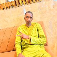 smaila.diagne
