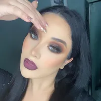 original sound - itzeldelavega2