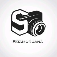 fatamorgana_as