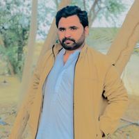 sanaullahbugti0