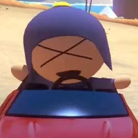 original sound - smay_zx