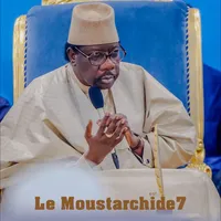 original sound - lemoustarchid7