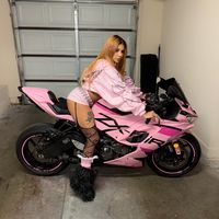 gvldbankz