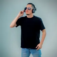 original sound - ivan_arauz.505