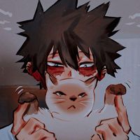 anime.weeb._.03