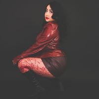 monica_venegs