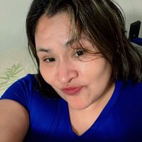 luckyi563