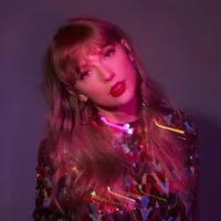 dont blame me nightcore