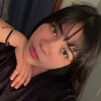 original sound - melany.9719