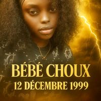 maty.choux5