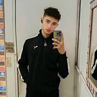 juliomorningstar1