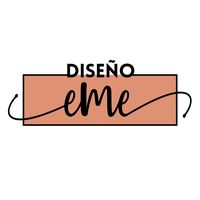 dise.eme