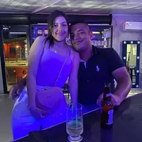 original sound - irmelbohorquez2