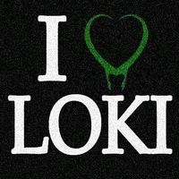 tomwkksp
