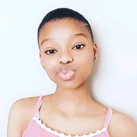 original sound - afrosoulcollectorscorner