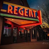 wellingtonregenttheatre