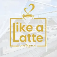 original sound - likealatte.antigua