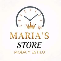 mariastore26