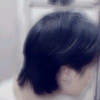 panji132_