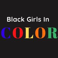 blackgirlsincolor