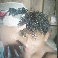 cristhoferff10