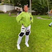 original sound - keytana3