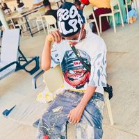 mouctarlerichediallo