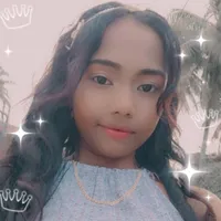 original sound - seelenadrepaul560