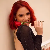 original sound - barbiebazan7