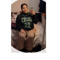 maricruzramirez27