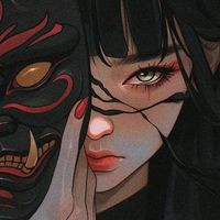 genesis_world01