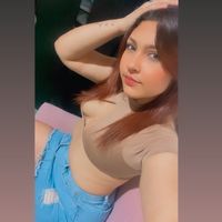 karollescorcia_5