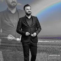 ismail_siyari1