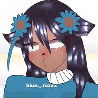 blue._.foxxx