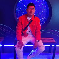 kevinsurgente