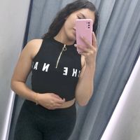 mishelelizabethruanohar0