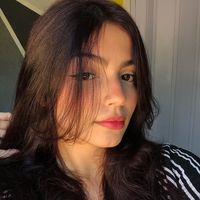 daymotta_