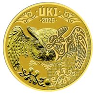 оригинальный звук