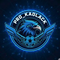 prokaolack10