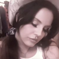 diet mountain dew demo