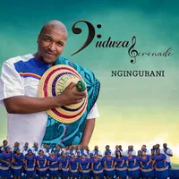 original sound - duduza_serenade