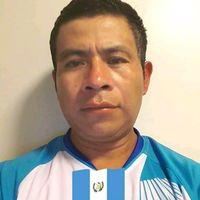 enriqueecan