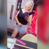 ramonagimenez59