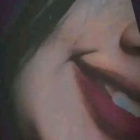 user1955496019558