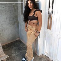 alexandracolina016