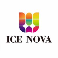 icenova06capital