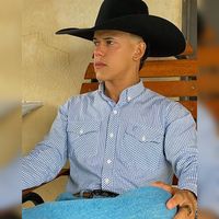 g.florencio