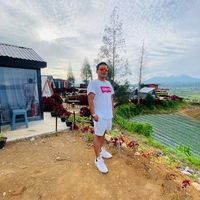 suara asli - Wawan Ay Virgo