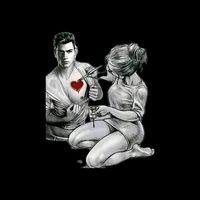 mensageiradoamor.oficial